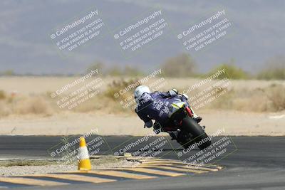 media/Apr-17-2025-Racers Edge (Thu) [[0a0c127f11]]/A Group/7-Session 5 (Turn 16)/